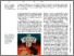 [thumbnail of Published_Version]
