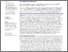 [thumbnail of Wilkening_et_al-2019-Journal_of_Geophysical_Research__Biogeosciences]