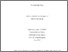 [thumbnail of Baio G PhD thesis by Publication Final to print hard bound copy 2019.pdf]