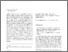 [thumbnail of Published_Version]
