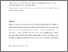 [thumbnail of Accepted_Version]