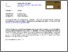 [thumbnail of Accepted_Manuscript]