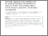 [thumbnail of Published_Version]