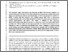 [thumbnail of Accepted_Manuscript]