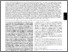 [thumbnail of Published_Version]