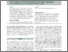 [thumbnail of Published_Version]