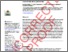 [thumbnail of Accepted_Manuscript]