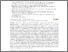 [thumbnail of Published_Version]