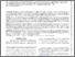 [thumbnail of Published_Version]