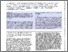 [thumbnail of Published_Version]