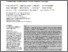 [thumbnail of Published_Version]
