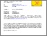 [thumbnail of Accepted_Manuscript]