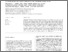[thumbnail of Published_Version]
