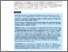 [thumbnail of Published_Version]