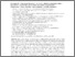 [thumbnail of Published_Version]