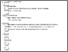 [thumbnail of Accepted_Manuscript]