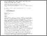 [thumbnail of Wroblewska et al Revision]