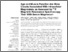 [thumbnail of fphys-10-01454]