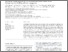 [thumbnail of Published_version]