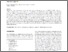 [thumbnail of Published_Version]