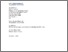 [thumbnail of Accepted_Manuscript]