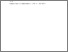 [thumbnail of Heart Dev Chpt 18 Wittig Munsterberg REVIEWED_final]