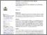 [thumbnail of Published_Version]