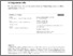 [thumbnail of Version_of_Record]