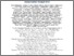 [thumbnail of Published_Version]