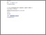 [thumbnail of Accepted_Manuscript]