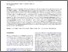 [thumbnail of Burnside_etal_2019_EJWR]