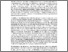 [thumbnail of Accepted_Manuscript]
