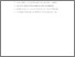 [thumbnail of Accepted_Manuscript]