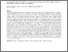 [thumbnail of Published_Version]