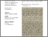 [thumbnail of Published_Version]