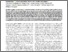 [thumbnail of Published_Version]