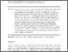 [thumbnail of Published_Version]