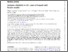 [thumbnail of Published_Version]