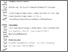 [thumbnail of Accepted_Manuscript]