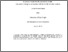 [thumbnail of 2019GeereJGPhD.pdf.pdf]