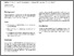[thumbnail of document]