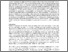 [thumbnail of Accepted_Manuscript]