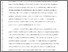 [thumbnail of Accepted_Manuscript]