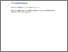 [thumbnail of Accepted_Manuscript]