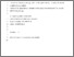 [thumbnail of Accepted_Manuscript]