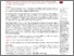 [thumbnail of Published_Version]