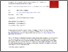 [thumbnail of Accepted_Manuscript]