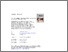 [thumbnail of Accepted_Manuscript]