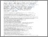 [thumbnail of Published_Version]
