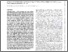 [thumbnail of Published_Version]